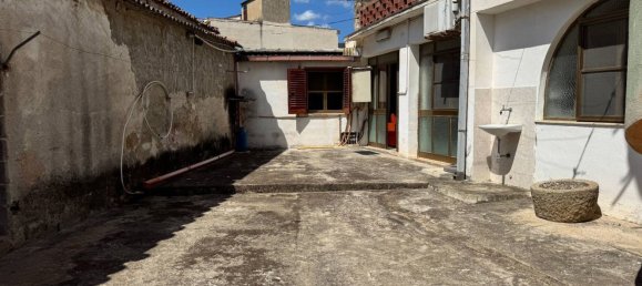 6 bedrooms Apartment in Sardinia, Italy No. 338950 5