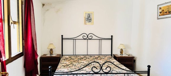 6 bedrooms Apartment in Sardinia, Italy No. 338950 18