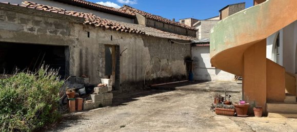 6 bedrooms Apartment in Sardinia, Italy No. 338950 6