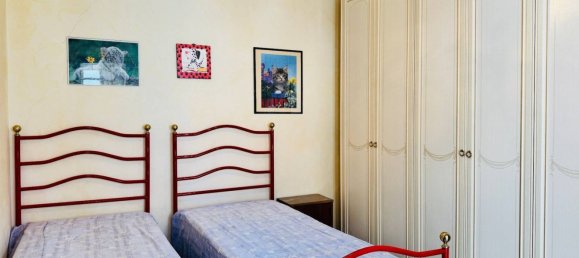 6 bedrooms Apartment in Sardinia, Italy No. 338950 17