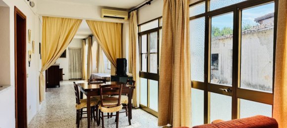 6 bedrooms Apartment in Sardinia, Italy No. 338950 10