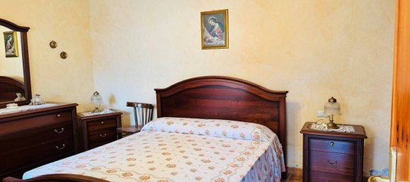 6 bedrooms Apartment in Sardinia, Italy No. 338950 16