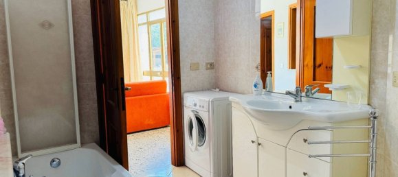 6 bedrooms Apartment in Sardinia, Italy No. 338950 4