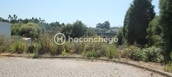  قطعة أرض في Barcelos, Portugal 561متر مربع رقم 34597 5