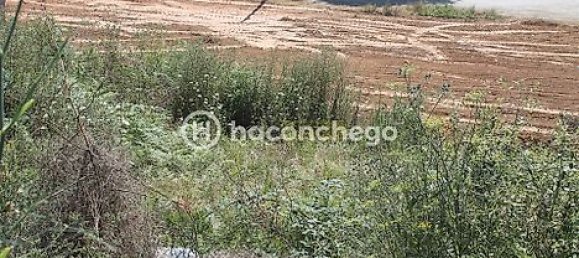  قطعة أرض في Barcelos, Portugal 561متر مربع رقم 34597 3