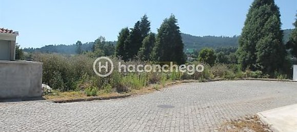  قطعة أرض في Barcelos, Portugal 561متر مربع رقم 34597 7