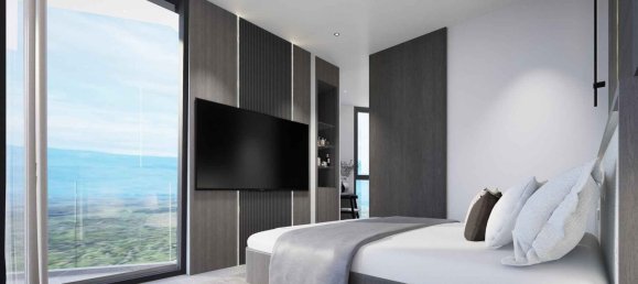 3 chambres appartement à vendre à Phuket, Southern Thailand, Thailand № 142297 6