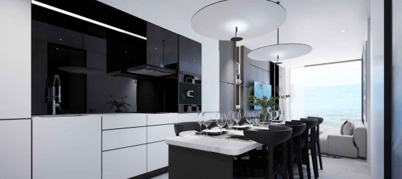 3 chambres appartement à vendre à Phuket, Southern Thailand, Thailand № 142297 2
