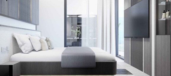 3 chambres appartement à vendre à Phuket, Southern Thailand, Thailand № 142297 3