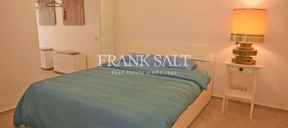 2 bedrooms Apartment in Bormla, Malta No. 11057 26