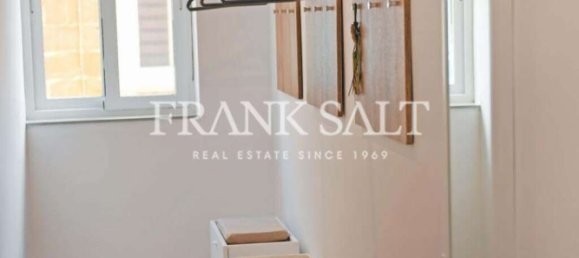 2 bedrooms Apartment in Bormla, Malta No. 11057 24