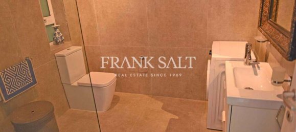 2 bedrooms Apartment in Bormla, Malta No. 11057 32