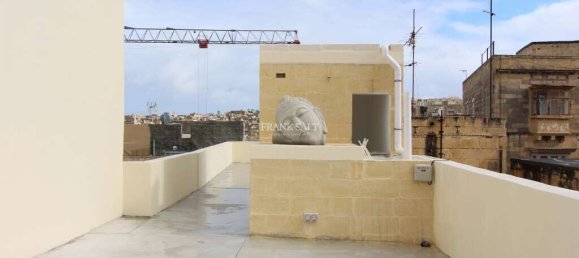 2 bedrooms Apartment in Bormla, Malta No. 11057 14