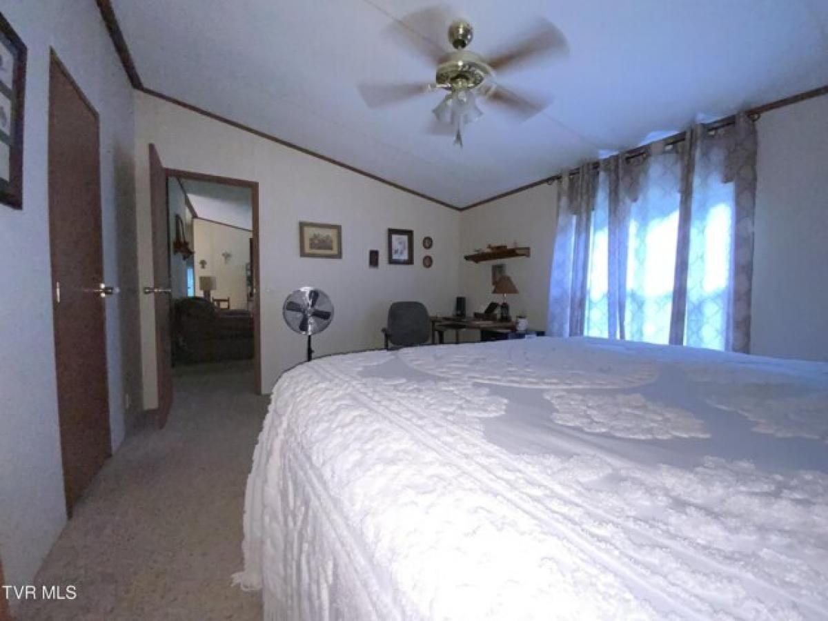 3 bedrooms House in Rogersville, USA No. 403963