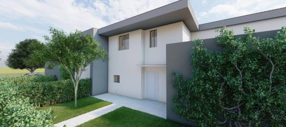 4 rooms Villa in Lonato del Garda, Italy No. 29529 13