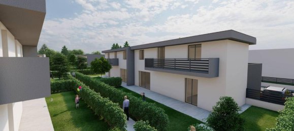 4 rooms Villa in Lonato del Garda, Italy No. 29529 3