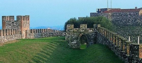 4 rooms Villa in Lonato del Garda, Italy No. 29529 31