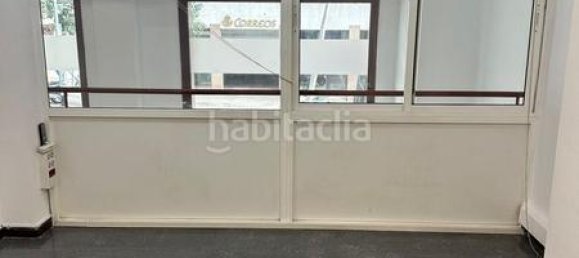 165m² Commercial property in Barcelona, Spain No. 62421 9