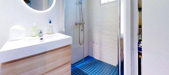 4 غرف نوم منزل في Nanterre, France رقم 150557 24