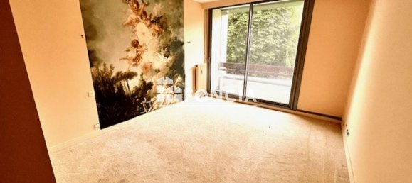 2 bedrooms Apartment in Valenciennes, France No. 66029 7