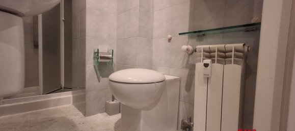 4-Zimmer Wohnung in Genoa, Italy, Nr. 190471 20