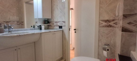 4-Zimmer Wohnung in Genoa, Italy, Nr. 190471 17