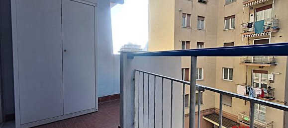 4-Zimmer Wohnung in Genoa, Italy, Nr. 190471 25