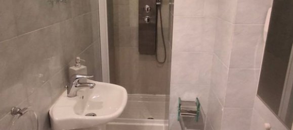 4-Zimmer Wohnung in Genoa, Italy, Nr. 190471 19