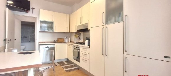 4-Zimmer Wohnung in Genoa, Italy, Nr. 190471 30