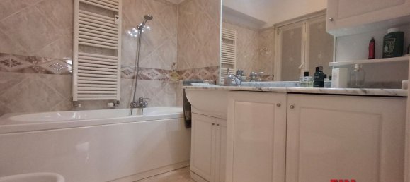 4-Zimmer Wohnung in Genoa, Italy, Nr. 190471 16