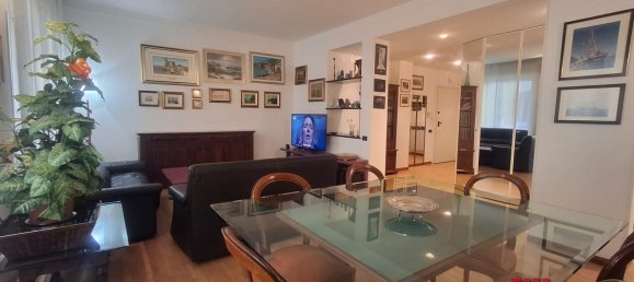 4-Zimmer Wohnung in Genoa, Italy, Nr. 190471 29