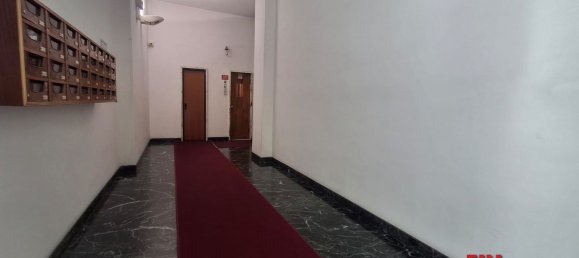 4-Zimmer Wohnung in Genoa, Italy, Nr. 190471 27