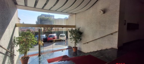 4-Zimmer Wohnung in Genoa, Italy, Nr. 190471 26