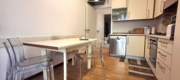 4-Zimmer Wohnung in Genoa, Italy, Nr. 190471 37