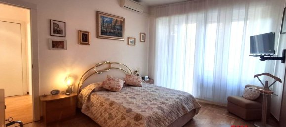 4-Zimmer Wohnung in Genoa, Italy, Nr. 190471 32