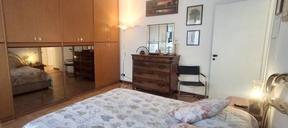 4-Zimmer Wohnung in Genoa, Italy, Nr. 190471 12