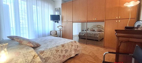 4-Zimmer Wohnung in Genoa, Italy, Nr. 190471 13