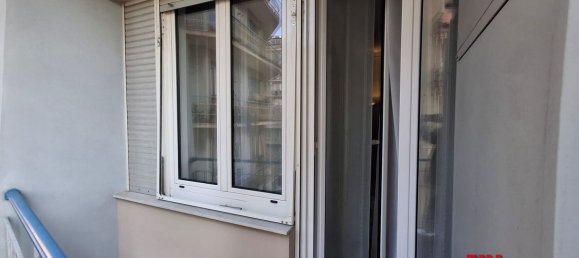 4-Zimmer Wohnung in Genoa, Italy, Nr. 190471 24