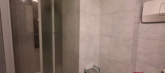 4-Zimmer Wohnung in Genoa, Italy, Nr. 190471 21