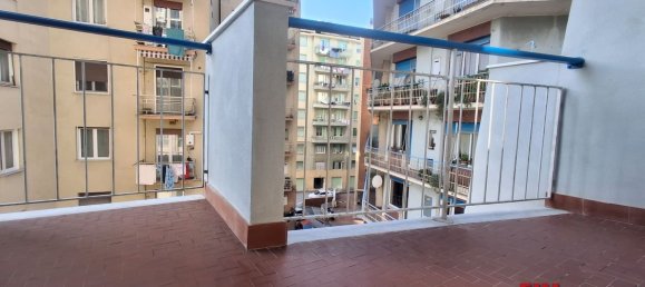 4-Zimmer Wohnung in Genoa, Italy, Nr. 190471 18