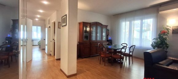 4-Zimmer Wohnung in Genoa, Italy, Nr. 190471 31