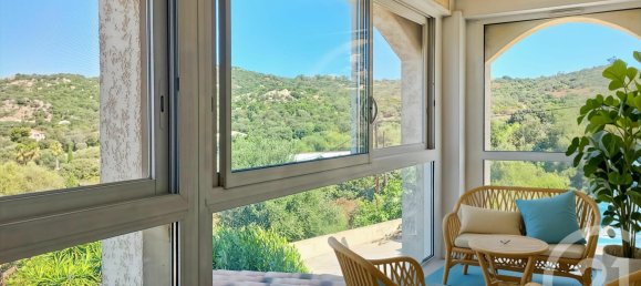 3 bedrooms Apartment in Lumio, France No. 307975 11