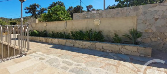 3 bedrooms Apartment in Lumio, France No. 307975 14