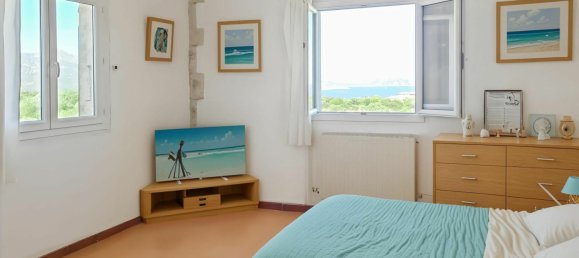 3 bedrooms Apartment in Lumio, France No. 307975 15