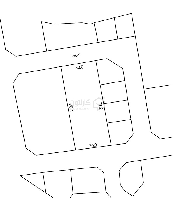  فندق في عالي, Bahrain رقم 882