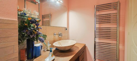 9 rooms Villa in Cervia, Italy No. 30832 37