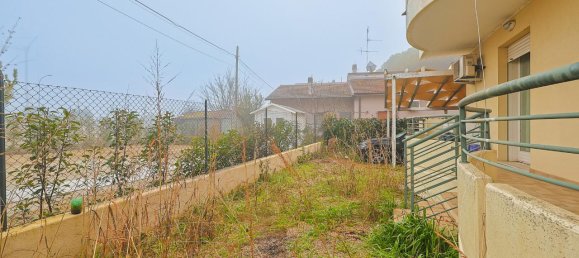 9 rooms Villa in Cervia, Italy No. 30832 3