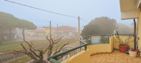 9 rooms Villa in Cervia, Italy No. 30832 5