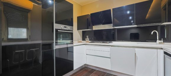 9 rooms Villa in Cervia, Italy No. 30832 22