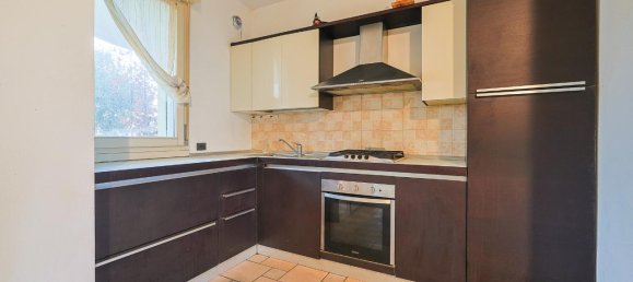 9 rooms Villa in Cervia, Italy No. 30832 13